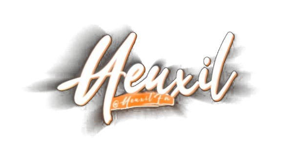 Heuxil